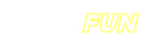 LUNAFUN